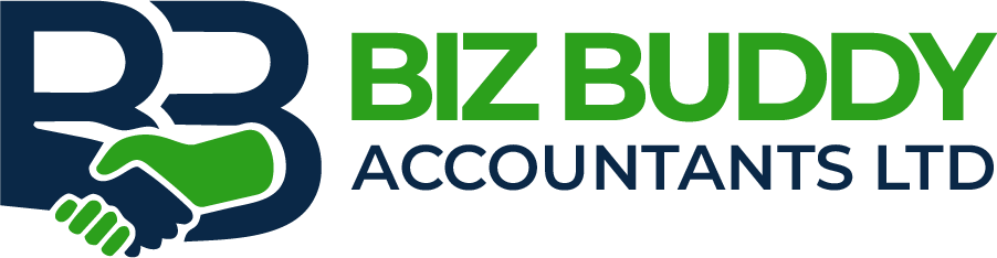 Bizz Buddy Accountants Ltd
